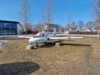 T-37, Tweet, amerikansk treningsfly for jagerflyvere to be