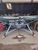  Fieseler Fi 156 Storch