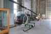 Bell 47
