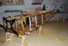 Sopwith Baby