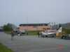 PIPER PA-28-140B Cherokee