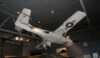 T-37, Tweet, amerikansk treningsfly for jagerflyvere to be