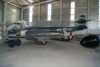Gloster Meteor F8