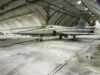 F-5 Freedom Fighter